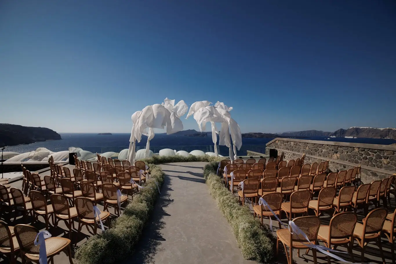 2DelfinaGustavocoverphoto