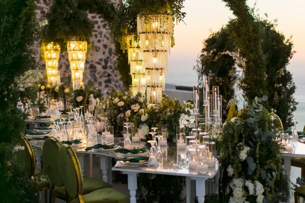 3. Mark Mike cover photo