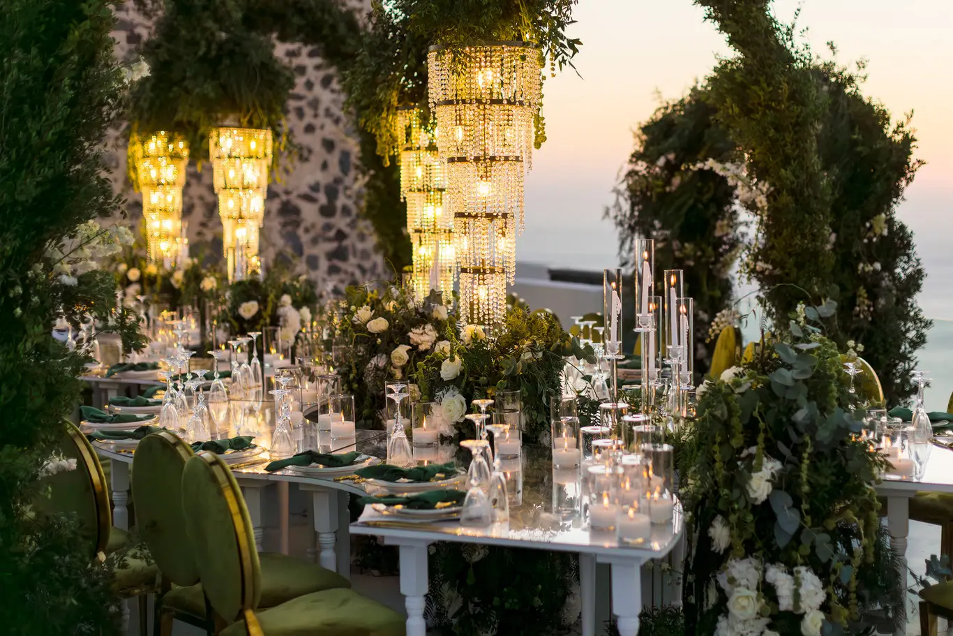 3. Mark Mike cover photo