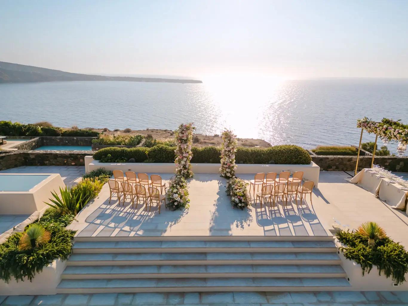 4. Sophia Elliot cover photo