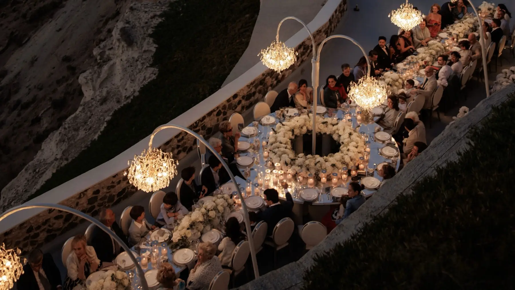 5. Eirini Miltos cover photo