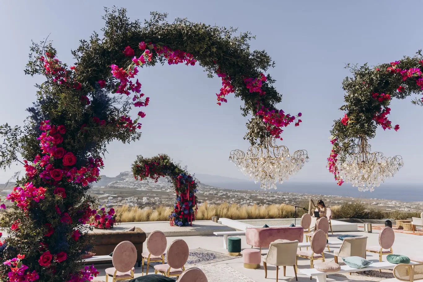 6. Laura Steve cover photo jpg