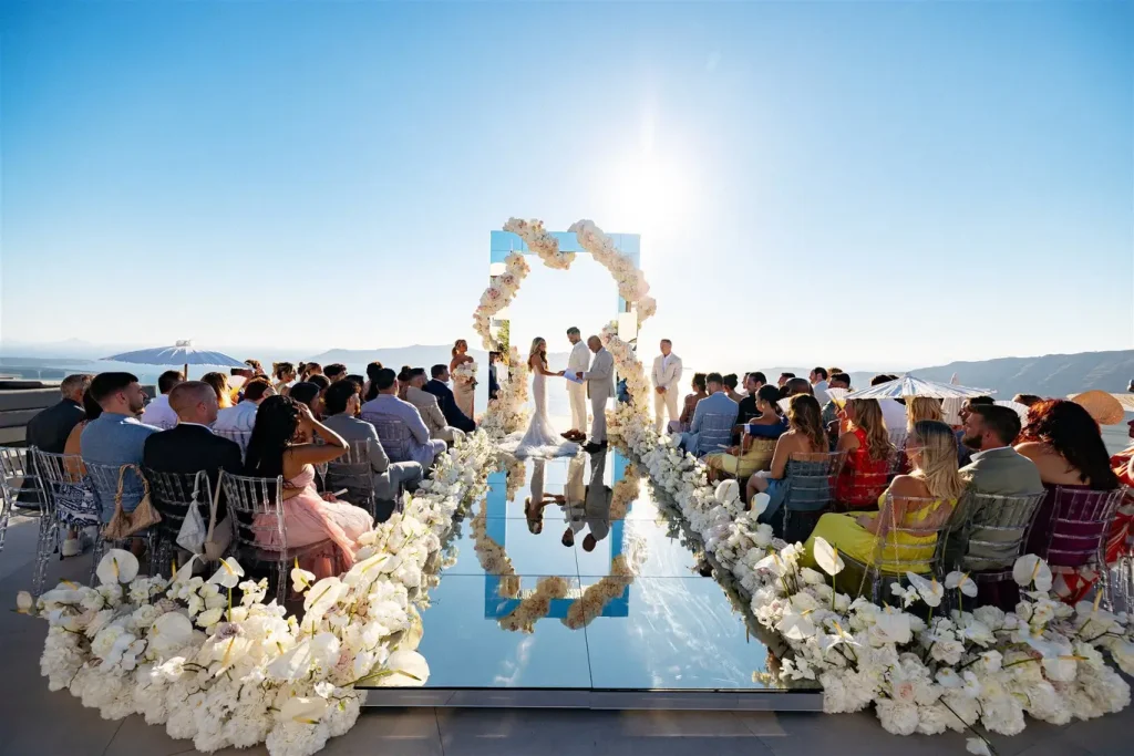 Taylor Kevin cover photo jpg