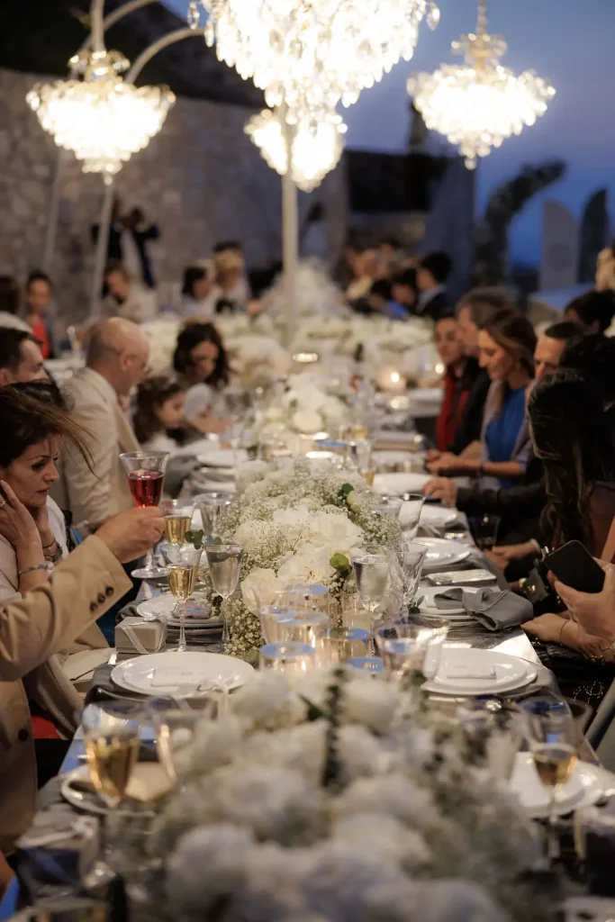 greek orthodox wedding santorini greece jpg 17