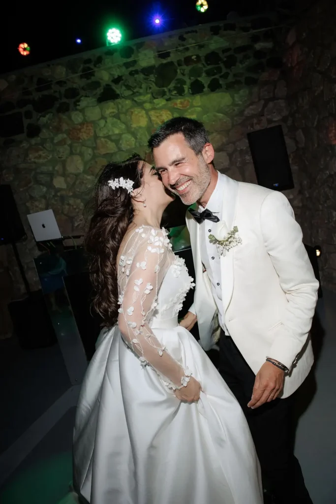 greek orthodox wedding santorini greece jpg 19