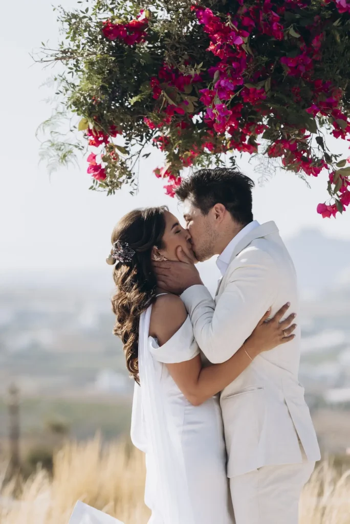 wedding santorini greece jpg 10 1