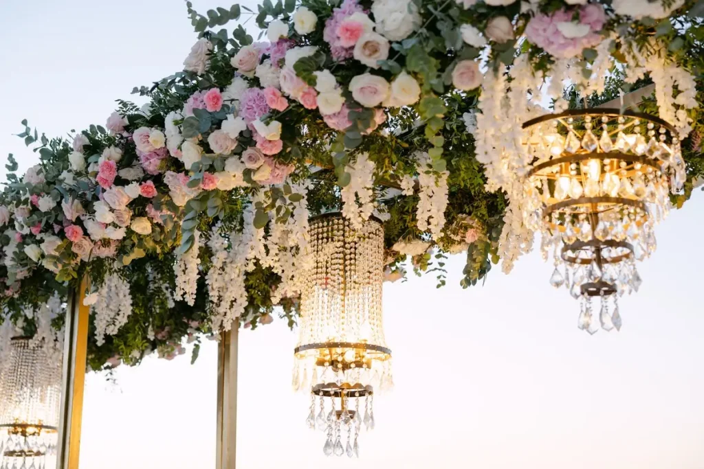 wedding santorini greece jpg 10