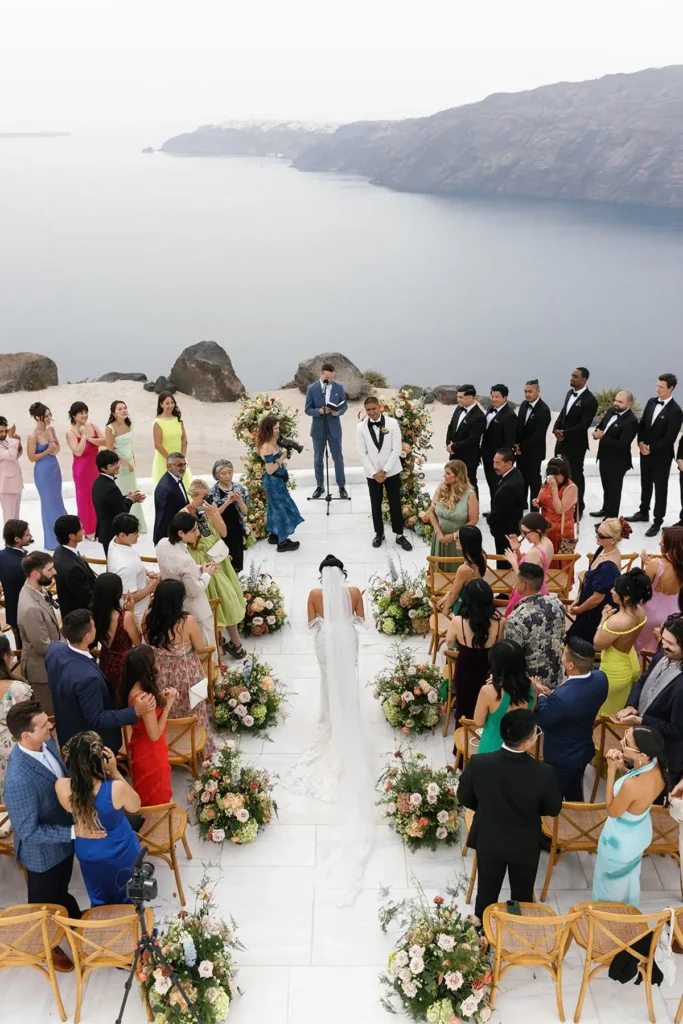 wedding santorini greece jpg 104