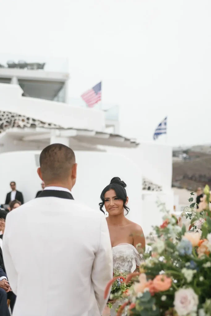 wedding santorini greece jpg 106