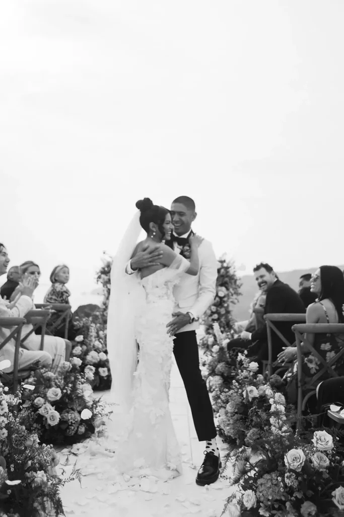 wedding santorini greece jpg 109