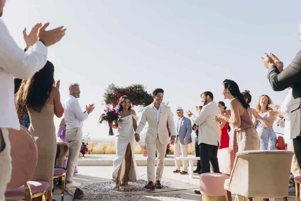 wedding santorini greece jpg 11 1