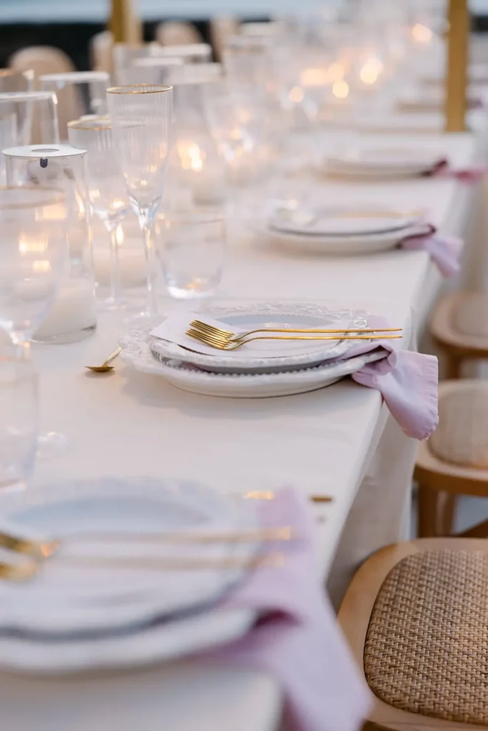 wedding santorini greece jpg 11