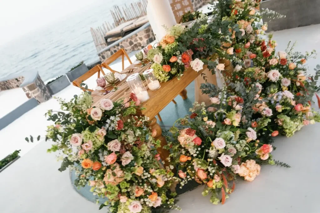 wedding santorini greece jpg 111