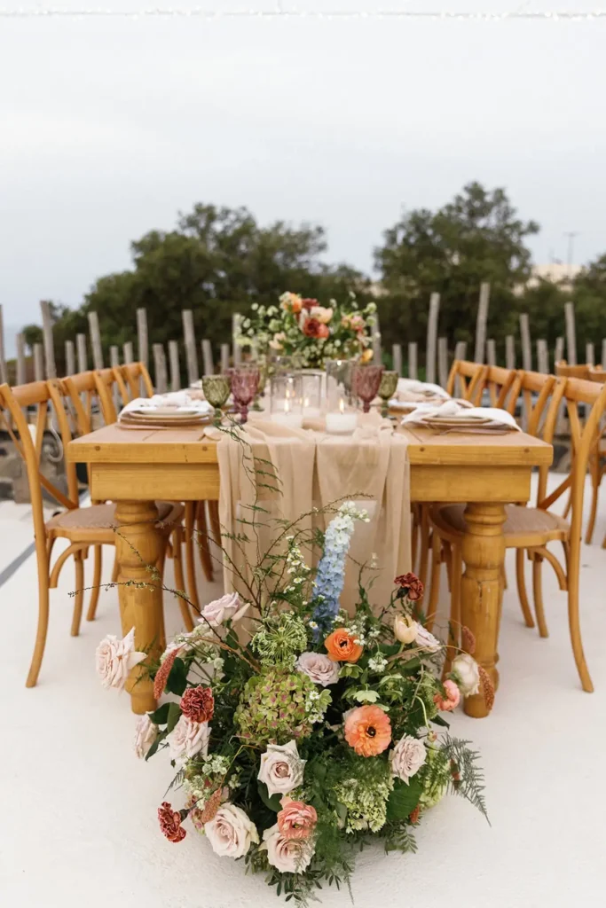 wedding santorini greece jpg 113