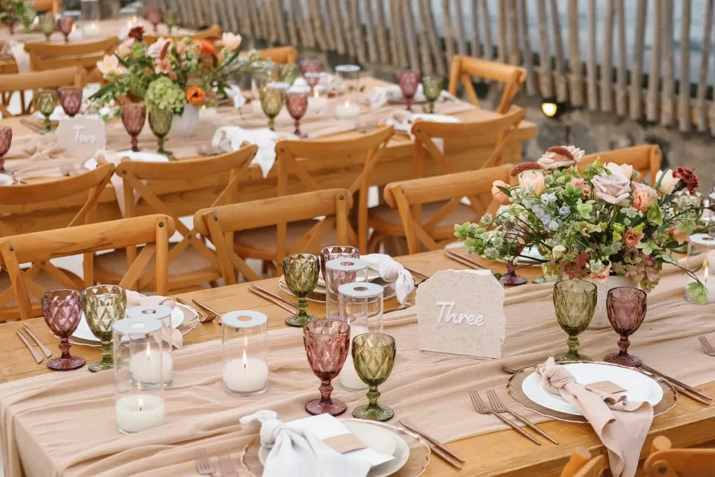 wedding santorini greece jpg 114