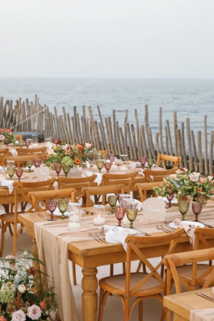 wedding santorini greece jpg 115