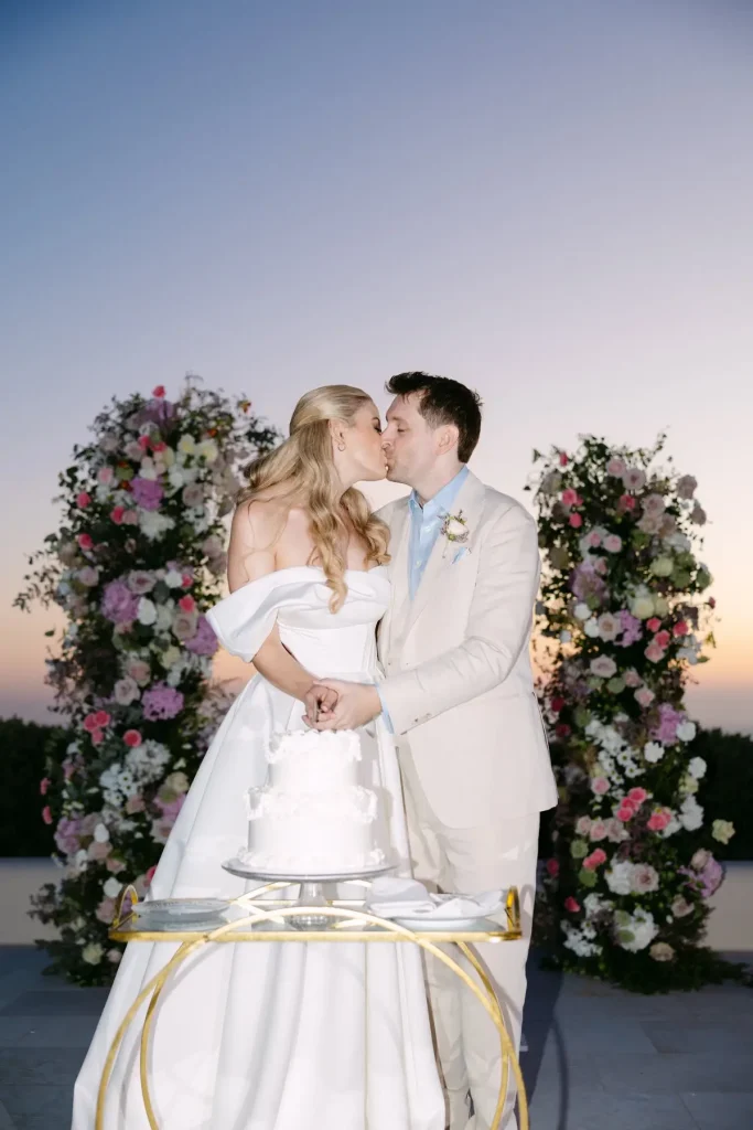 wedding santorini greece jpg 12