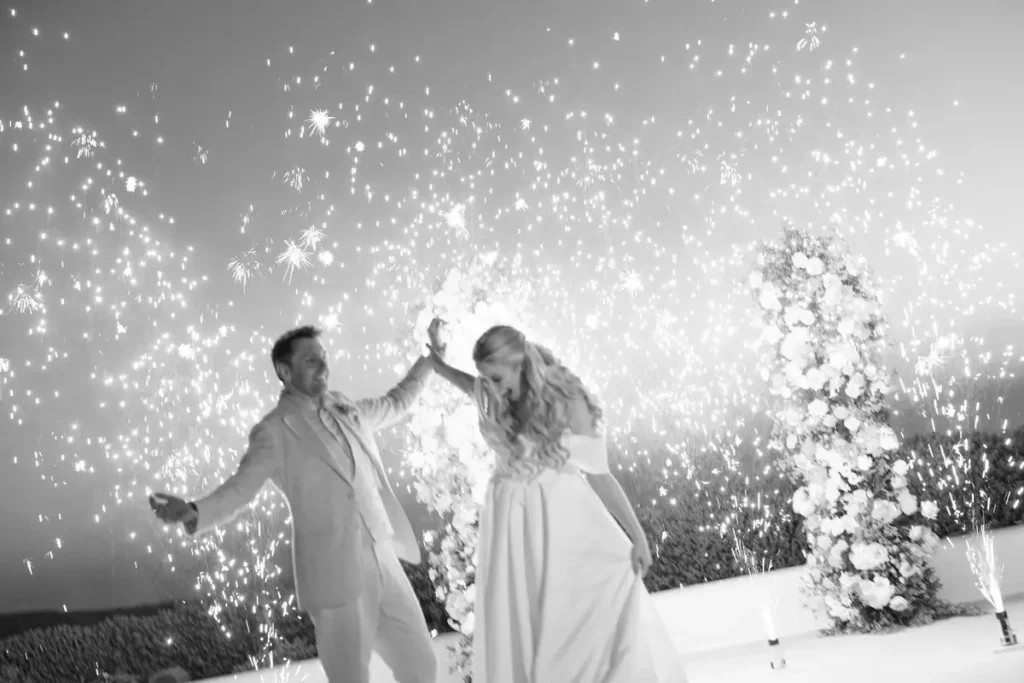 wedding santorini greece jpg 13