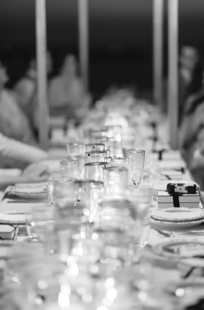 wedding santorini greece jpg 14