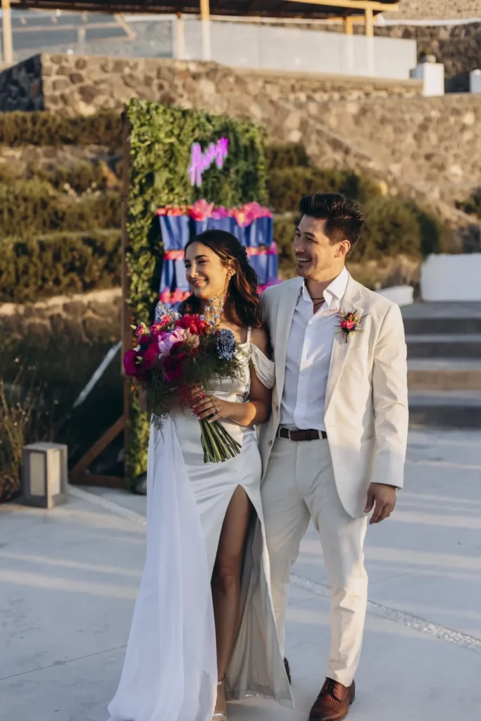 wedding santorini greece jpg 15 1
