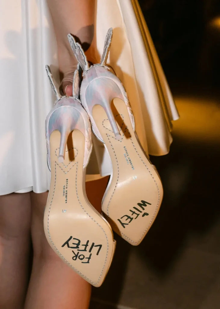 wedding santorini greece jpg 15