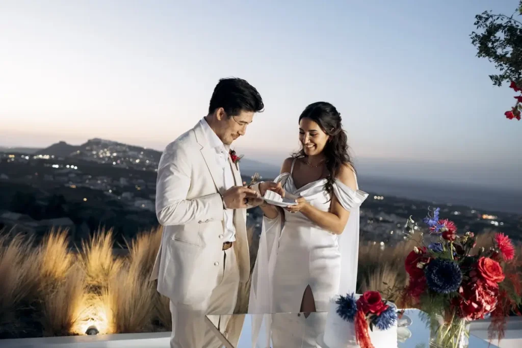 wedding santorini greece jpg 16 1