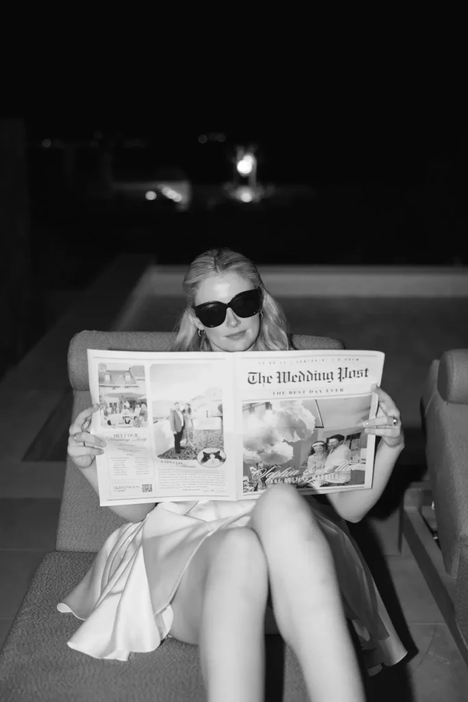 wedding santorini greece jpg 16