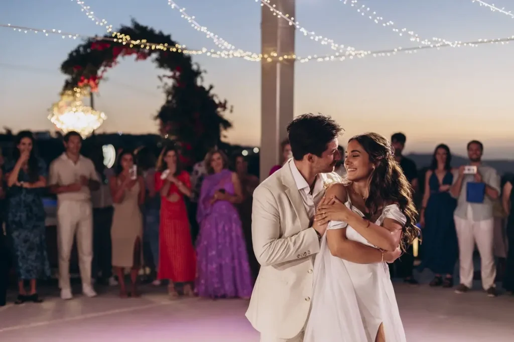 wedding santorini greece jpg 17