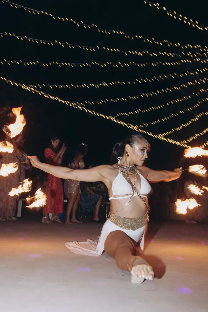 wedding santorini greece jpg 171