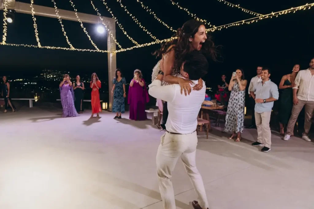 wedding santorini greece jpg 18