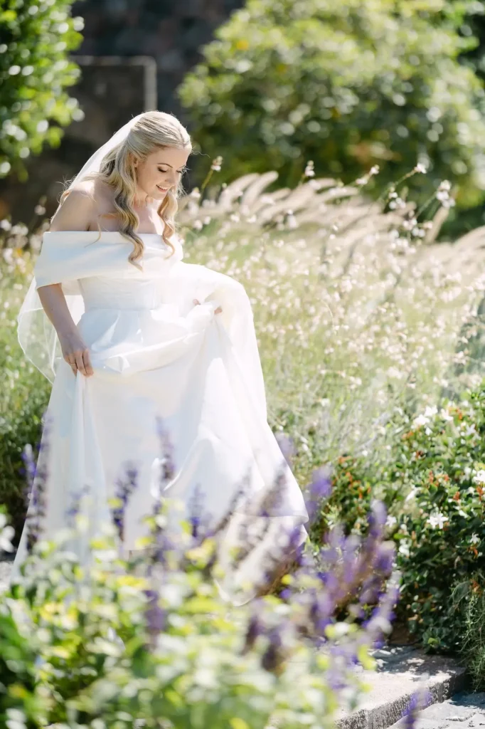 wedding santorini greece jpg 2