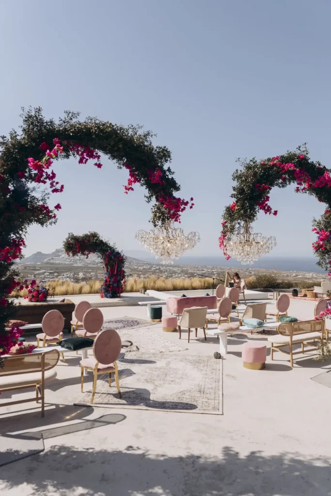 wedding santorini greece jpg 3 1