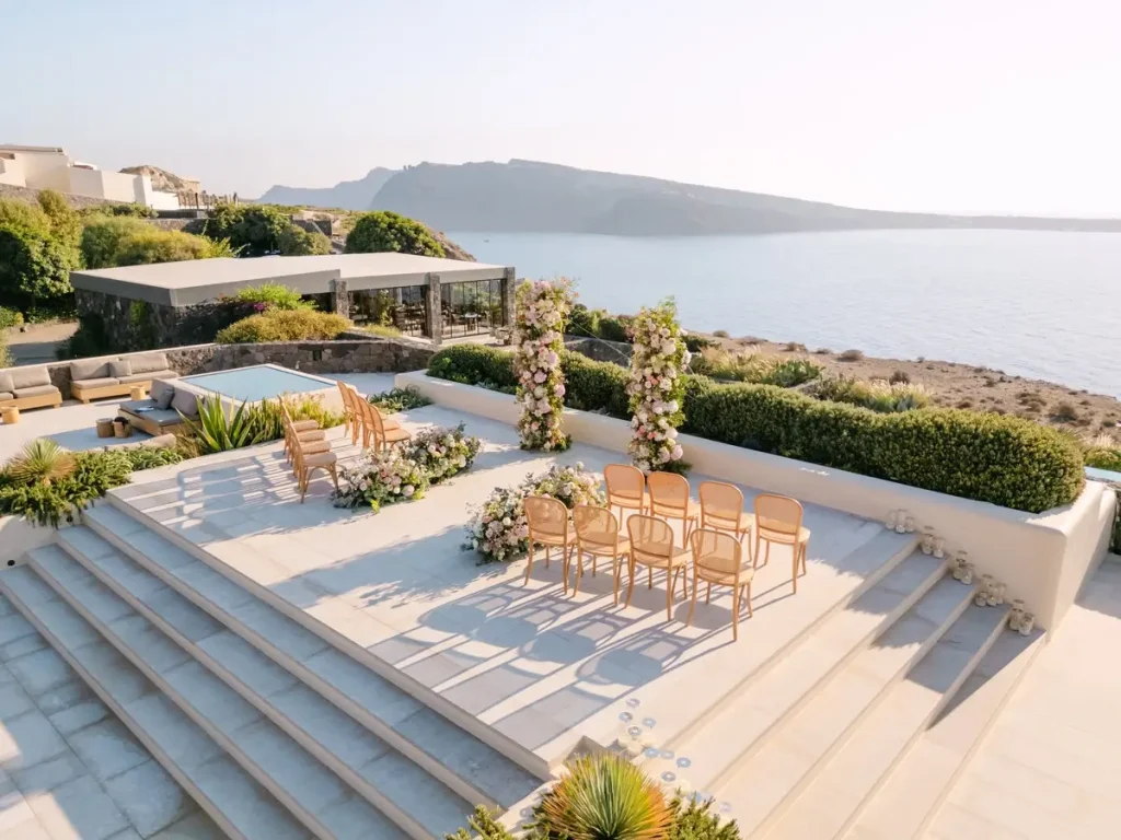 wedding santorini greece jpg 3