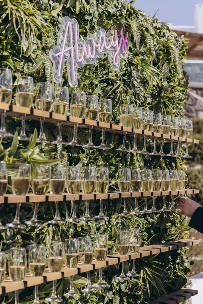 wedding santorini greece jpg 5 1