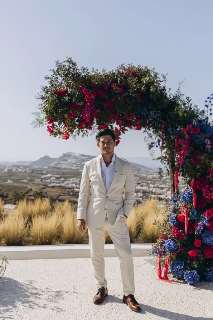 wedding santorini greece jpg 7 1