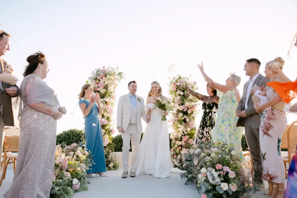 wedding santorini greece jpg 7