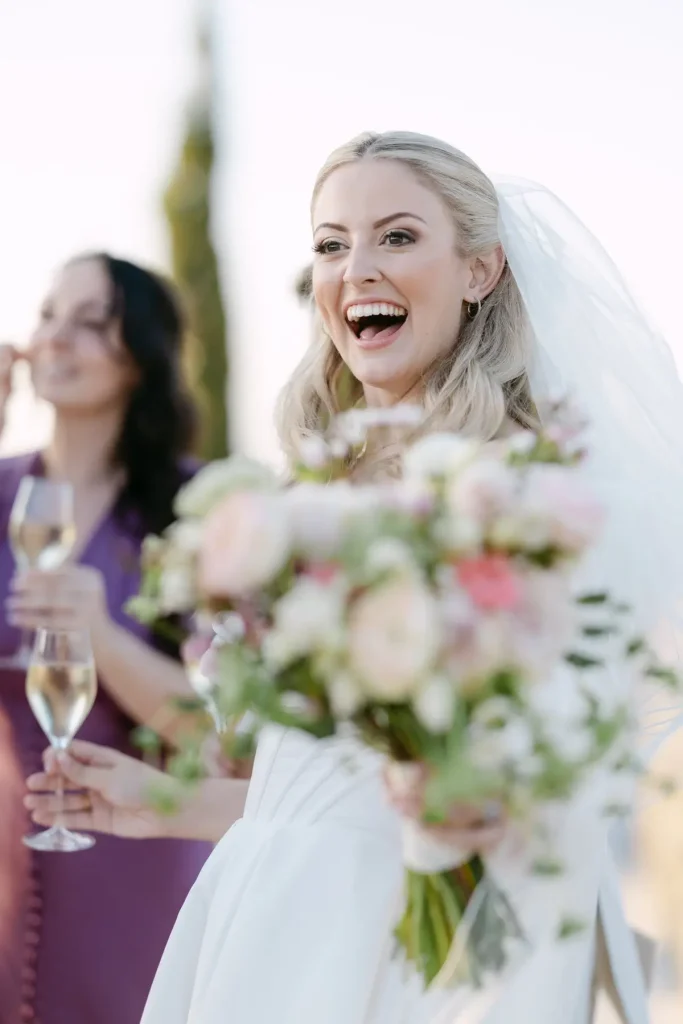 wedding santorini greece jpg 8