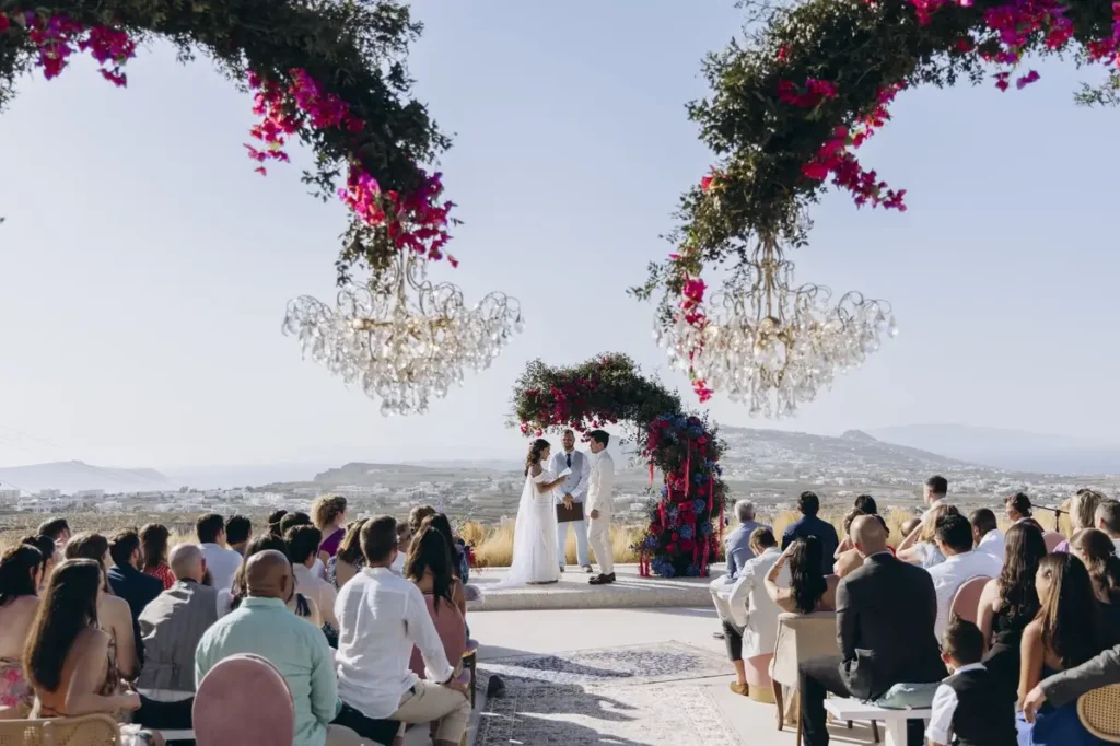 wedding santorini greece jpg 9 1