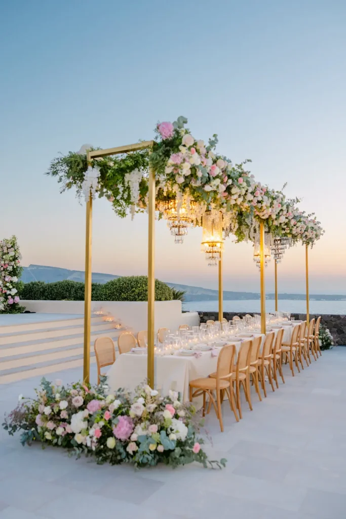 wedding santorini greece jpg 9