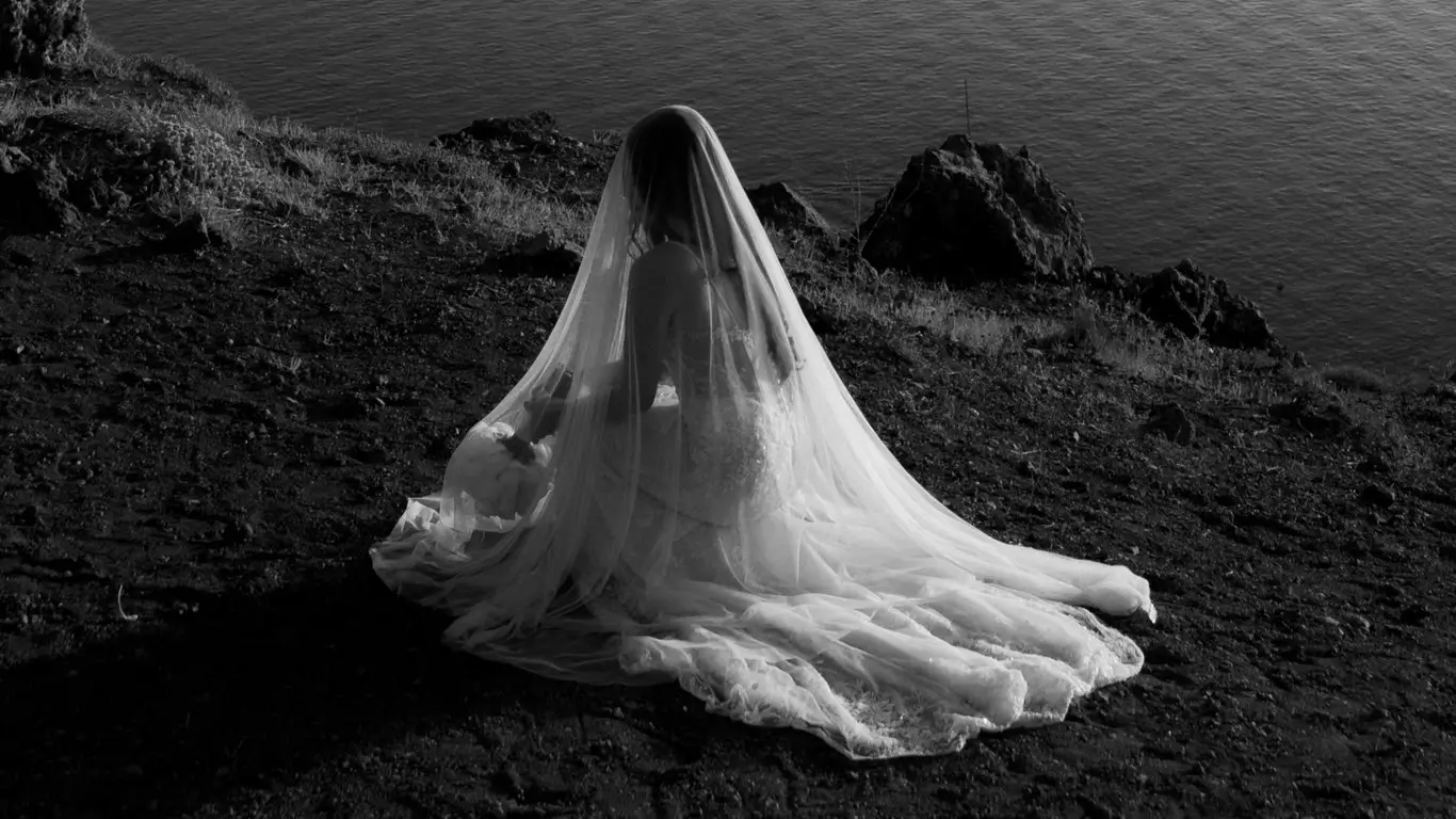 16. Tracy Abel cover photo jpg