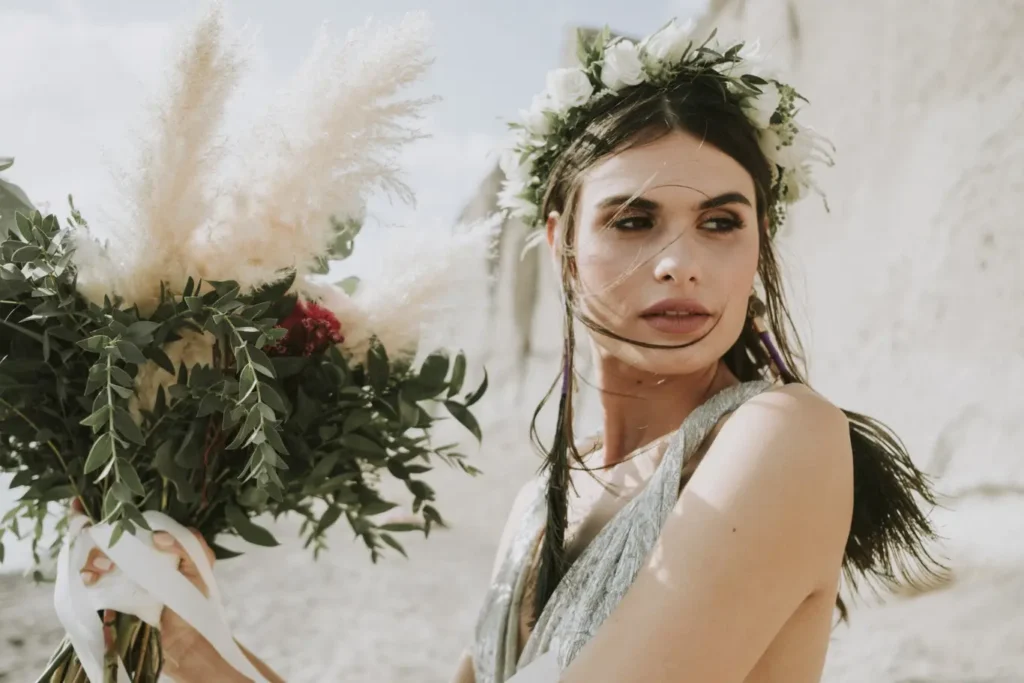 Welcome to the Dream