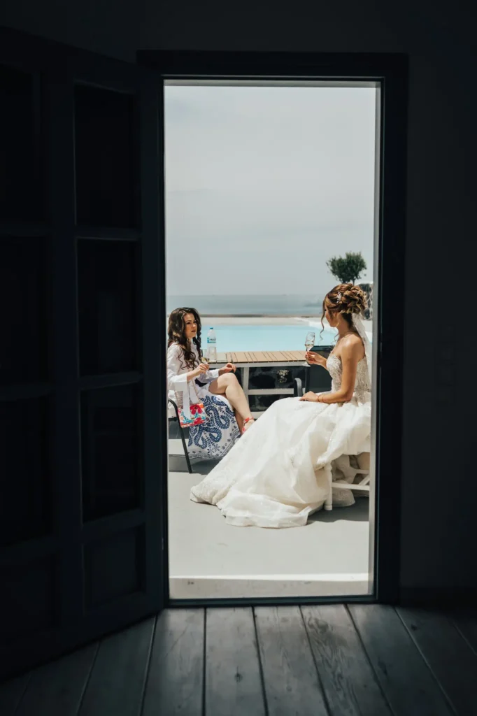 1st blog post pics jpg 1