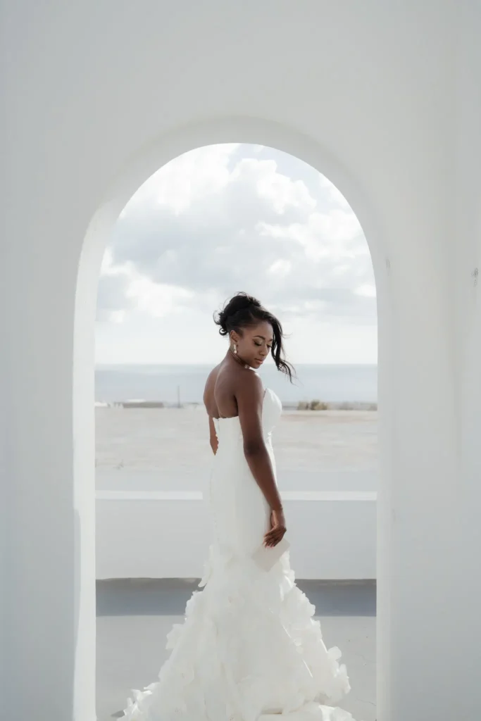 1st blog post pics jpg 2