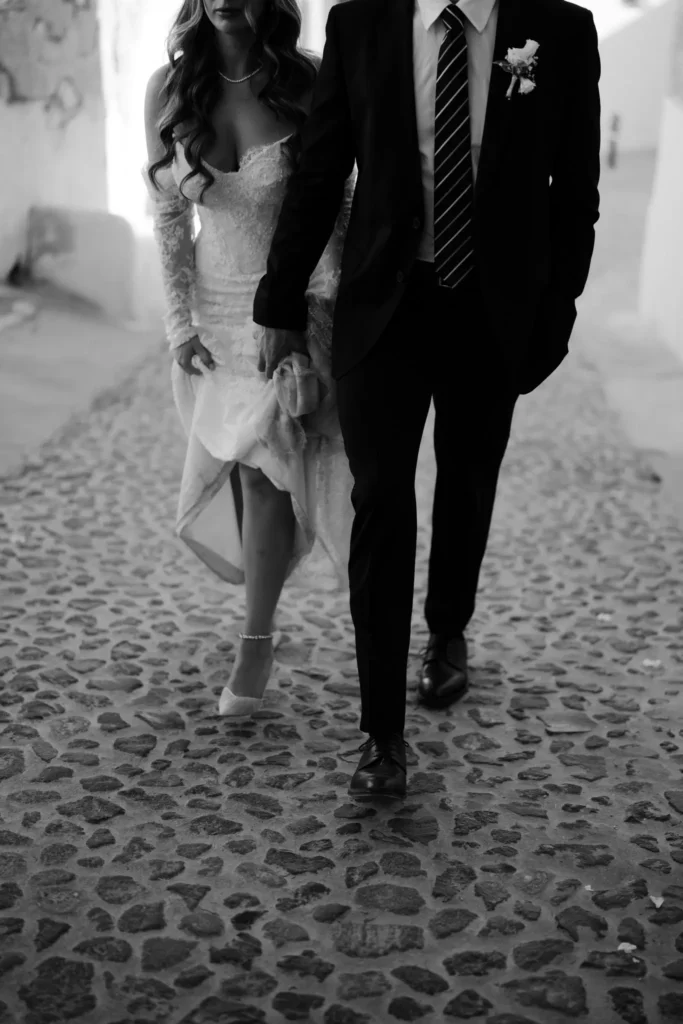 1st blog post pics jpg 3