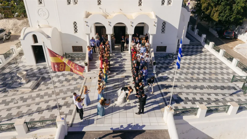 2025 09 16 VANGELIS PHOTOGRAPHY 1274