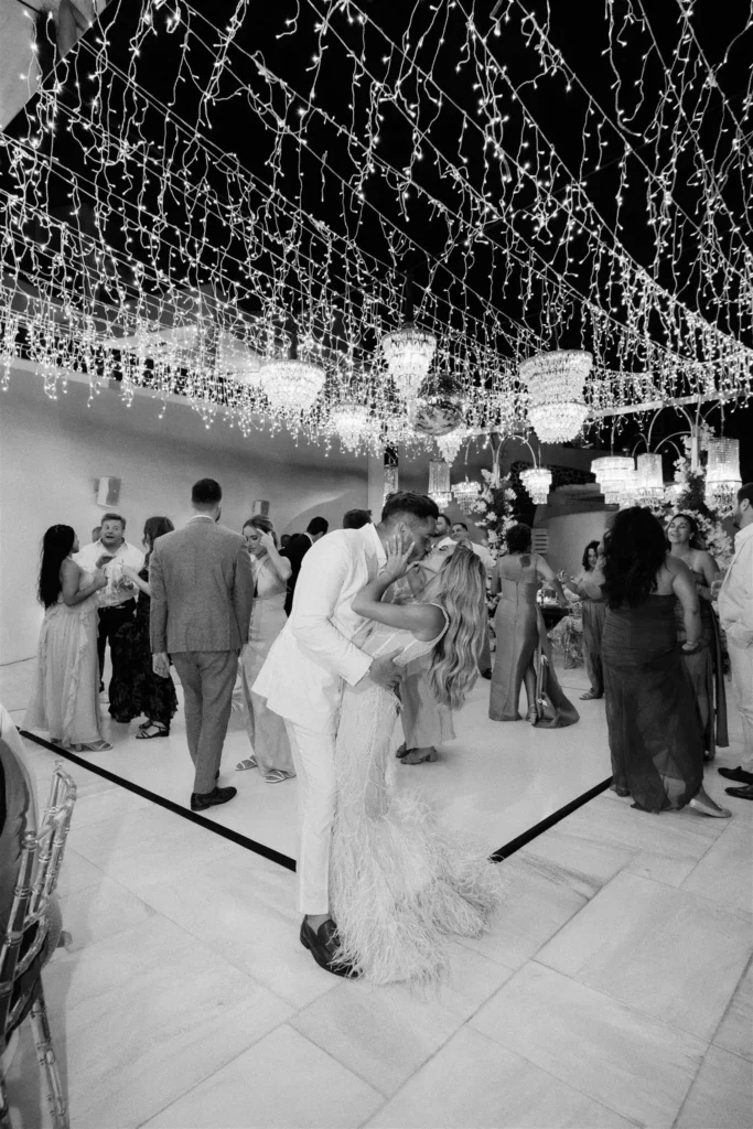 2nd blog post pics jpg 3