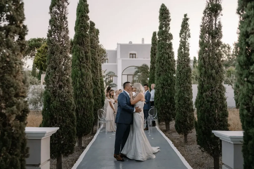 3rd blog post cover jpg 3