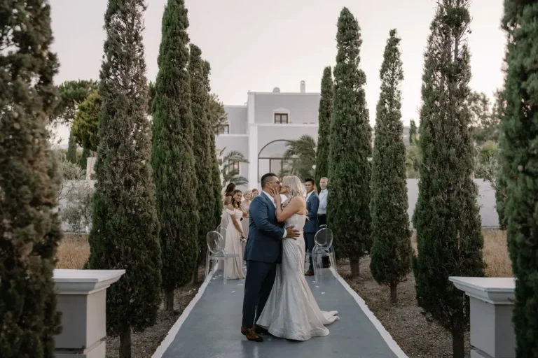 3rd blog post cover jpg 3