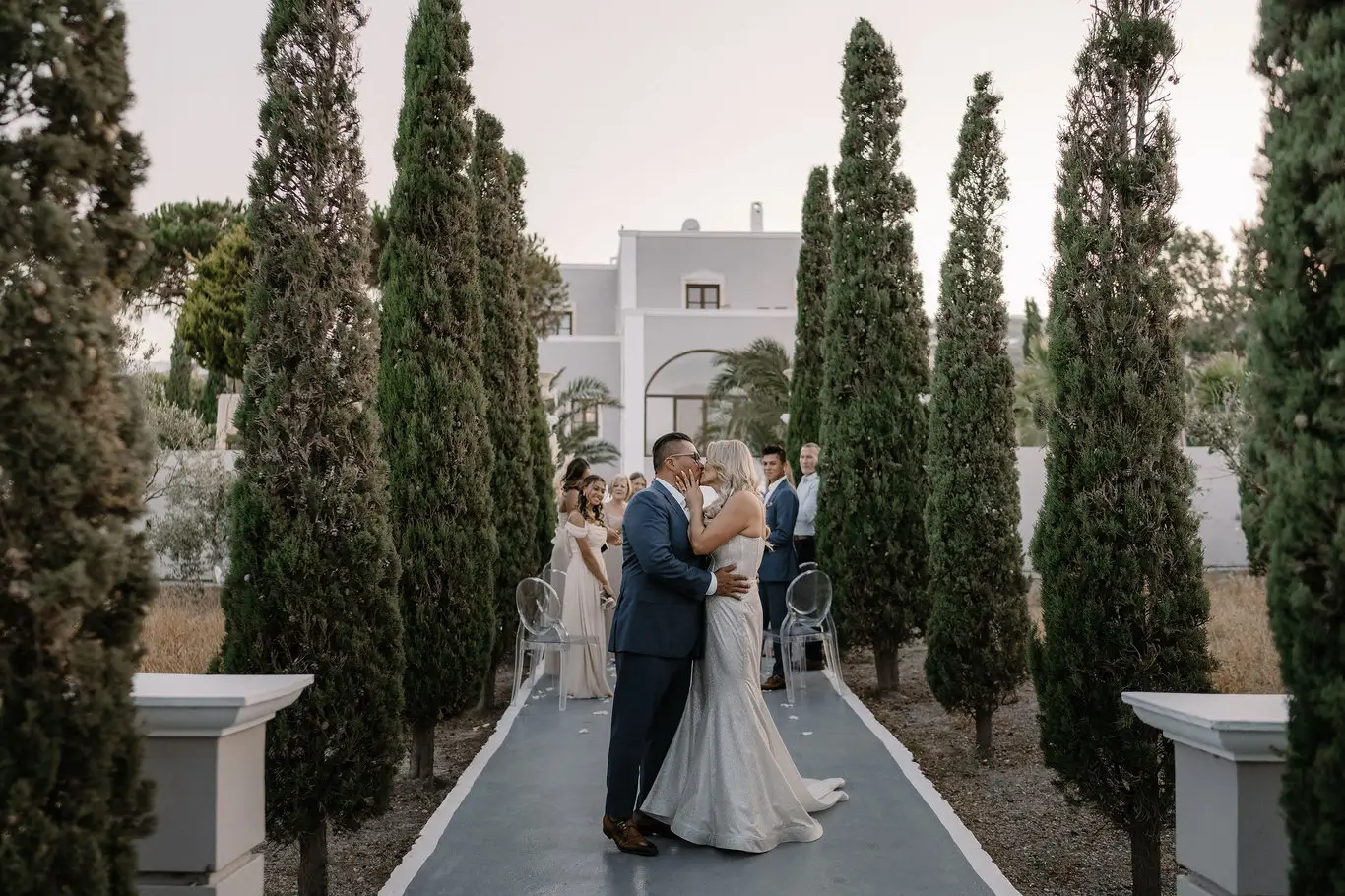 3rd blog post cover jpg 3