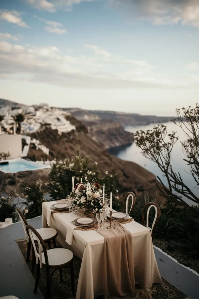 3rd blog post pics jpg